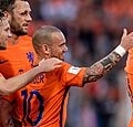 OFFICIEEL: Topclubs kunnen strijd om Nederlands international beginnen